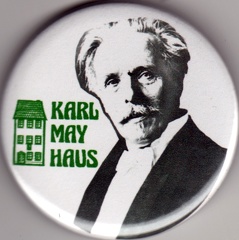 Karl May Haus, 2009