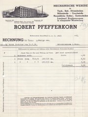 1936
Robert Pfefferkorn