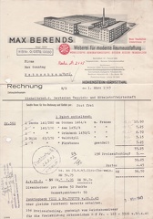 1943
Max Berends