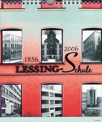 2006 Lessing-Schule