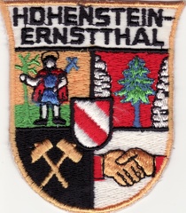 2005 (Jahr unbekannt), Wappen
