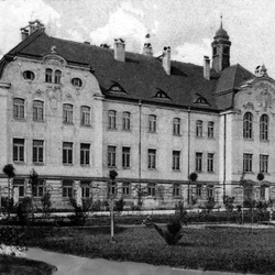 Amtsgericht