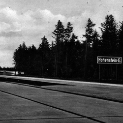 Autobahn