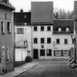 Karl-May-Haus