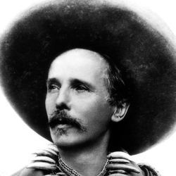 Karl May