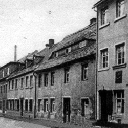Karl-May-Straße
