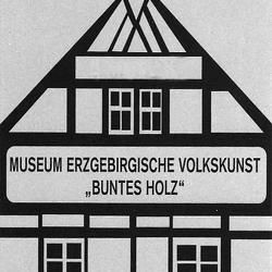 Museum Buntes Holz