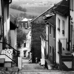 Ziegenberg