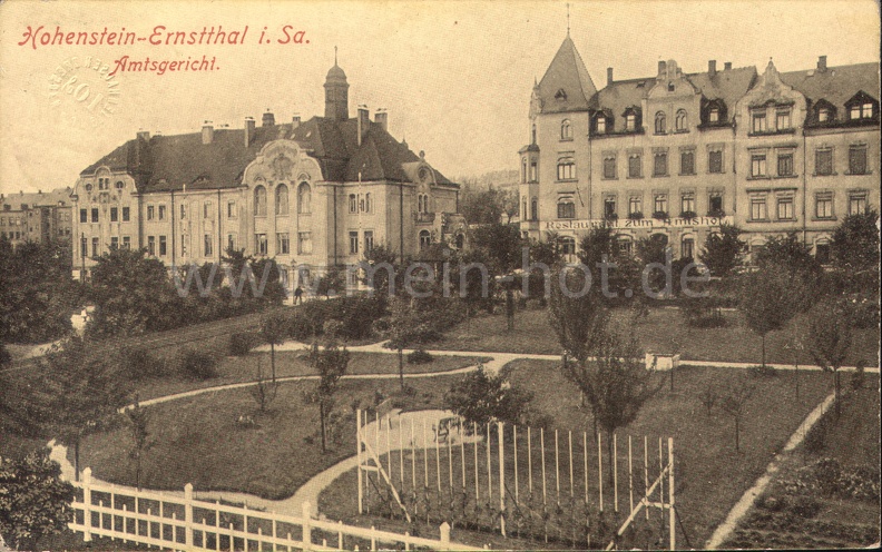 karte_0585.jpg