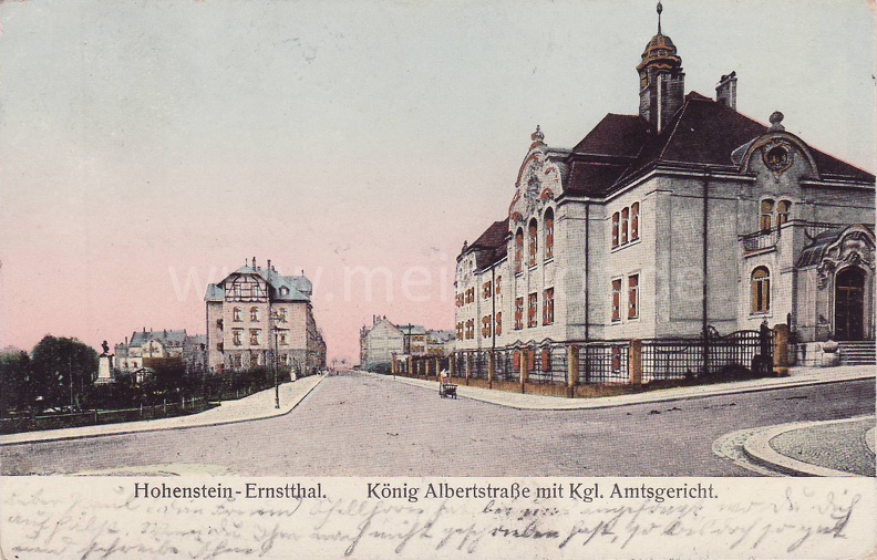 karte_1071.jpg