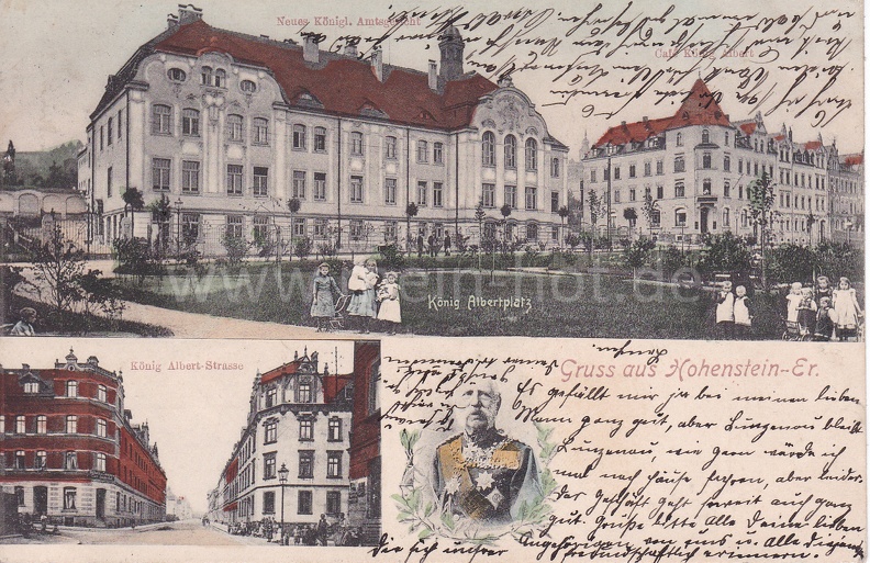 karte_1139.jpg