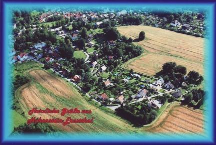 2012, Herzliche Grüße aus Hohenstein-Ernstthal