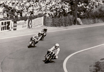 1973