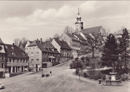 1964