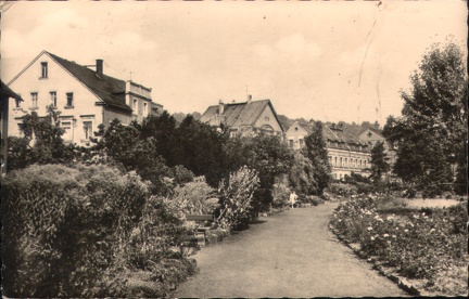 1965