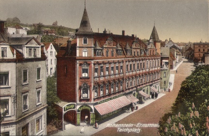 1910