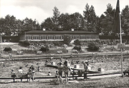 1979