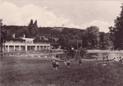 1974