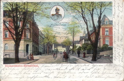 1904, Hohenstein-Ernstthal 