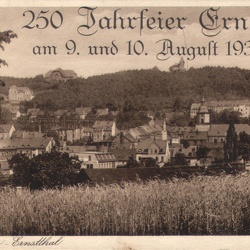 Veranstaltungen
