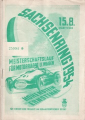 1954