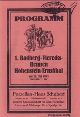 1927 (Reproduktion)