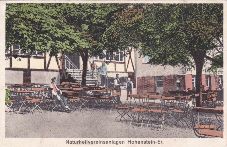 karte_1178.jpg