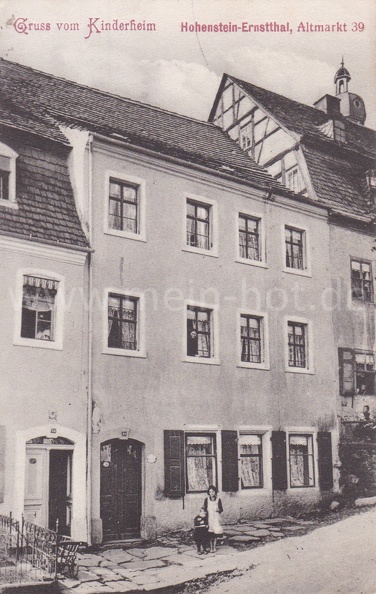 karte_1200.jpg