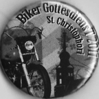 Pin