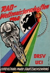Radsport Programme