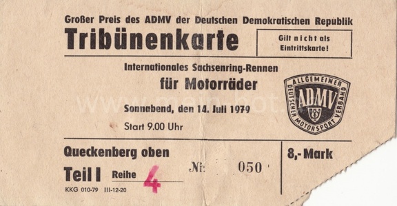 1979