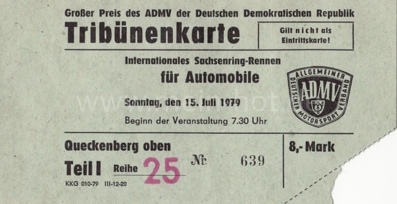 1979