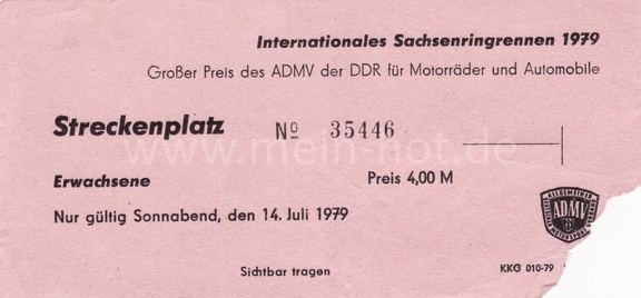 1979