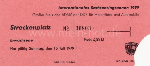 1979