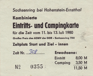 1980