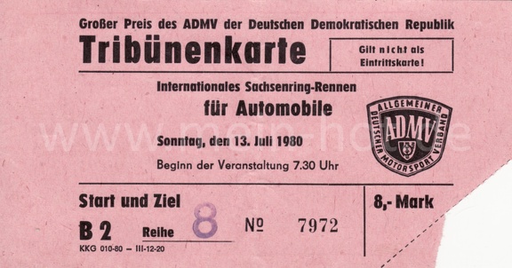 1980