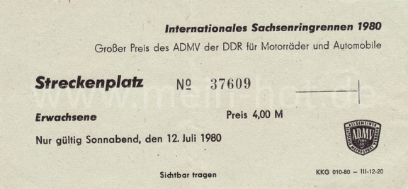 1980