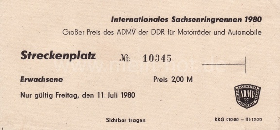 1980