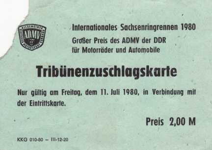1980