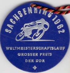 1962