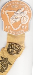 1961