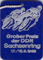 1963