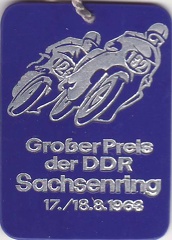 1963
