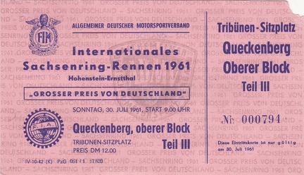 1961