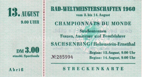 1960