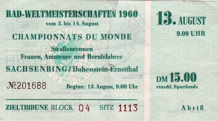 1960
