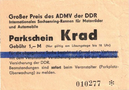 1978