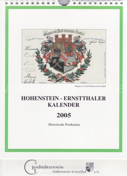 kalender_001.jpg