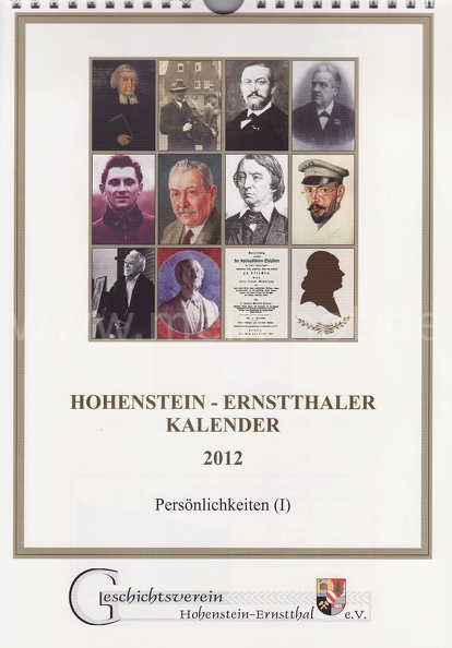 kalender_010.jpg