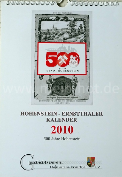 kalender_067.jpg